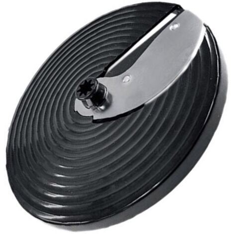 Disque à râper (420303582480) Robot ménager PHILIPS