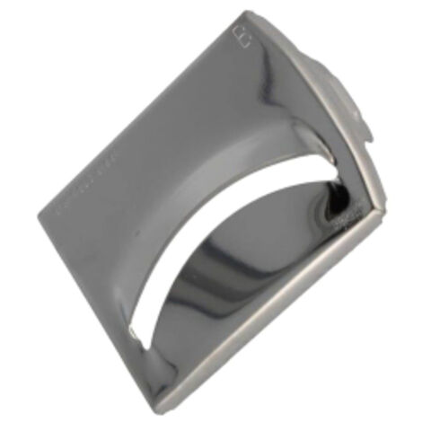 Disque a raper d'origine Robot menager 00618102 BOSCH