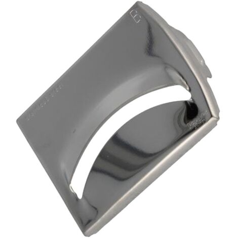 Disque a raper d'origine Robot menager 00618102 BOSCH
