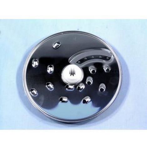 Disque à raper / emincer gros (KW698613) Robot ménager 39564 KENWOOD