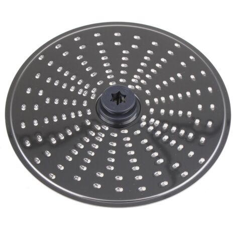 Disque à raper extra fin pour Éminceur pro KENWOOD KW712342