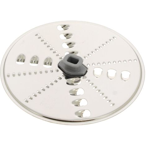 Disque a raper fin/gros 00650963 00260841 - robot