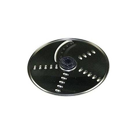 Disque à raper fin pour Robot multifonction KENWOOD KW715020