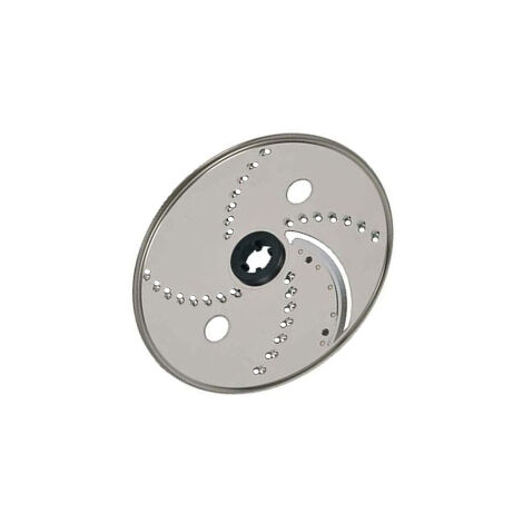 Disque à râper fin Robot ménager MS-650534 MOULINEX Robot ménager MS-650534 MOULINEX