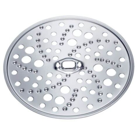 Disque a raper gros muz45rs1 00573022 - robot bosch