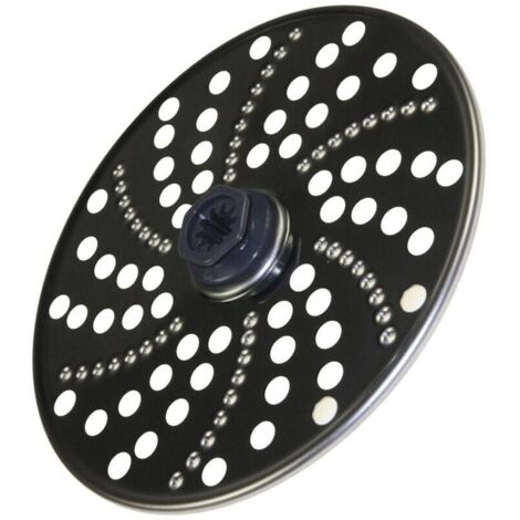 Disque à raper (KW715024) Robot ménager KENWOOD