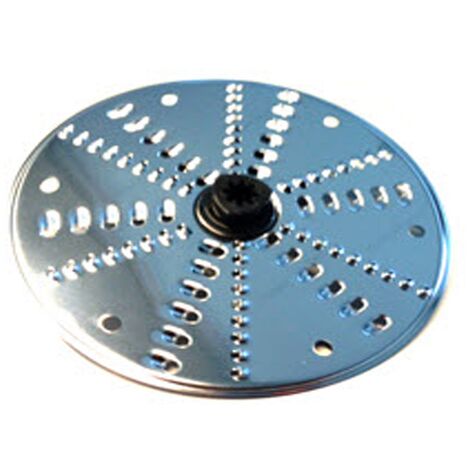 DISQUE A RAPER POUR PETIT ELECTROMENAGER PHILIPS - 996510056775