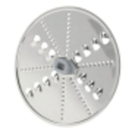 Disque a raper pour Robot multifonction BOSCH 12007726