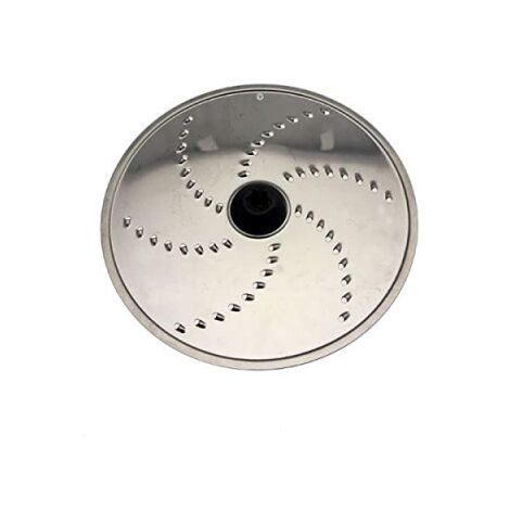 Disque à raper pour Robot multifonction KENWOOD KW712343