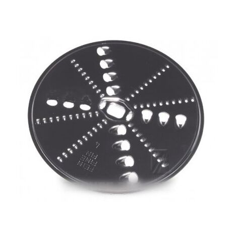 Disque à raper pour Robot multifonction SIEMENS 00083577