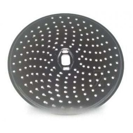 DISQUE A RAPER POUR ROBOT MULTIFONCTIONS BOSCH B/S/H