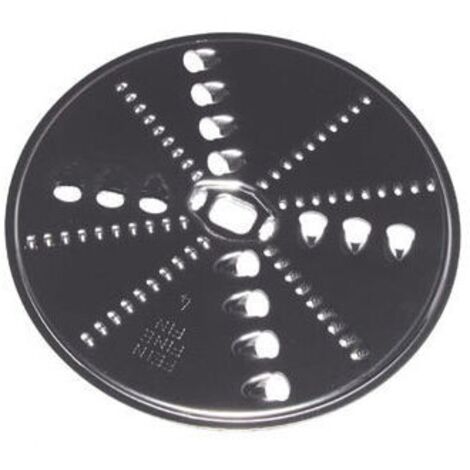 DISQUE A RAPER POUR ROBOT MULTIFONCTIONS BOSCH B/S/H