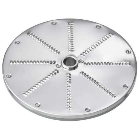 Disque à trancher Z5a Bartscher