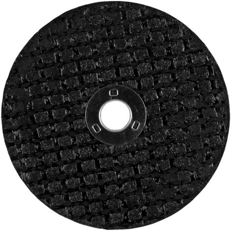 DISQUE À TRONÇONNER 3 POUCES POUR REF. 51227 JBM51387