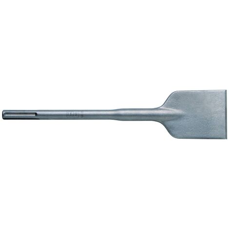 Disque à tronçonner d’asphalte SDS-Max, 90 x 400 mm DeWalt DT8091-QZ