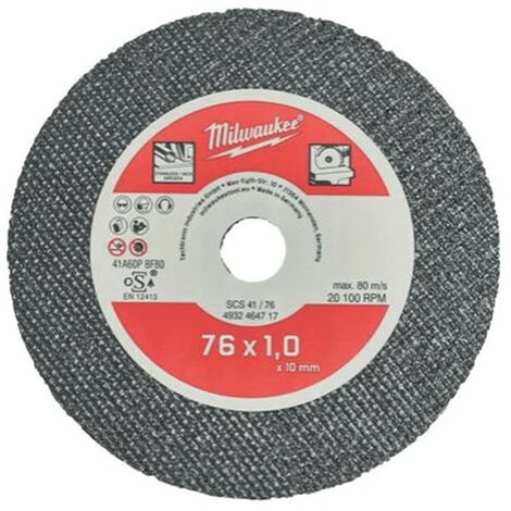 Mètre à ruban magnétique 8mx27mm MILWAUKEE - 4932464600
