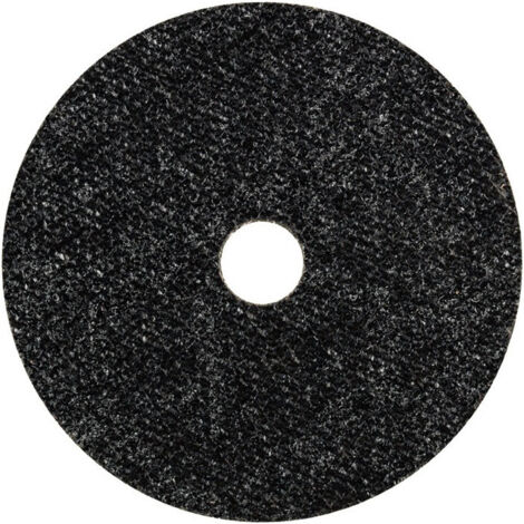 10 Disques Tronçonnage 75x1.8x10mm - Pour Mini-Meuleuses Pneumatiques