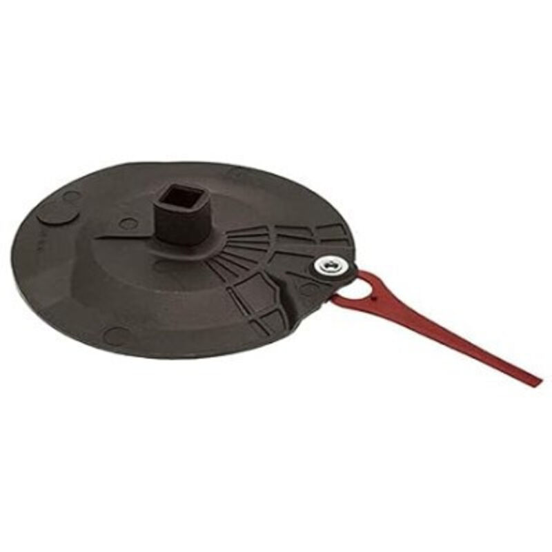 Disque a tronconner pour coupe bordure Bosch 1619X08505