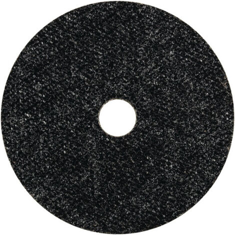 Disque à tronçonner SG STEELOX D. 50 mm épaisseur disques 1 mm droit corindon pe (Par 50)