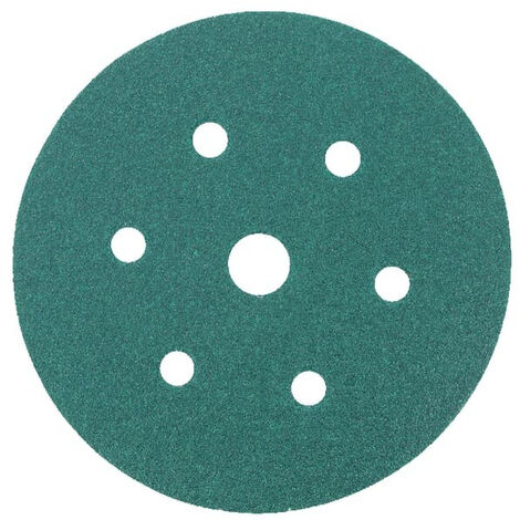 Disque abrasif 150mm 3M 80352