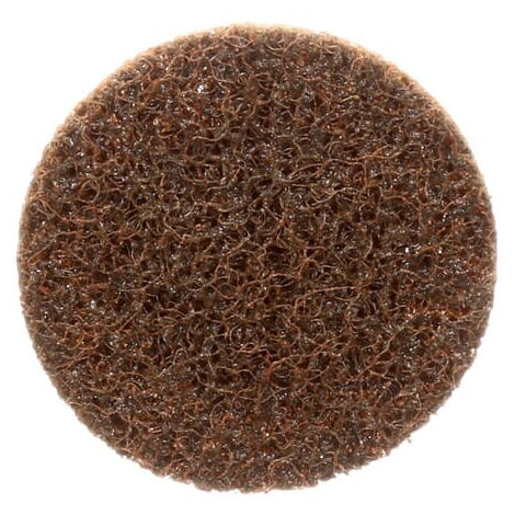 Disque abrasif 3M 05528