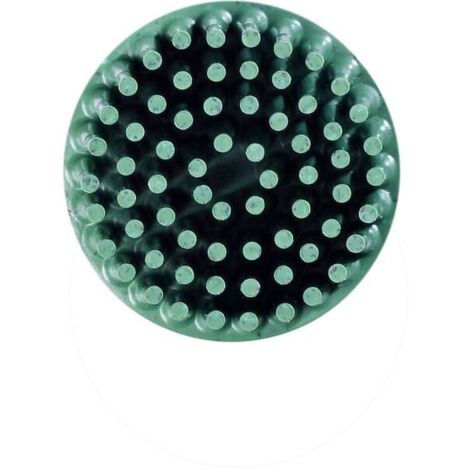 Disque abrasif 3M 07526