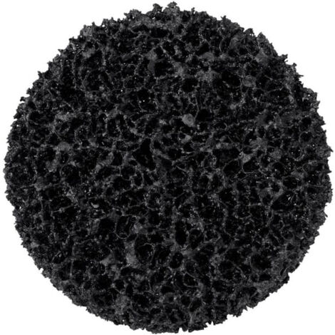 Disque abrasif 3M 18350