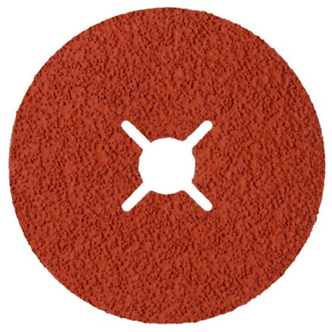 Disque abrasif 3M 27618