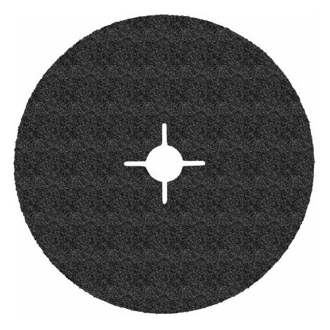 Disque abrasif 3M 501C, P220, Ø 127mm, par 25 ( Prix pour Boîte de 25 )