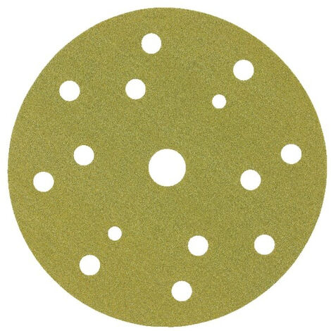 Disque abrasif 3M 50451