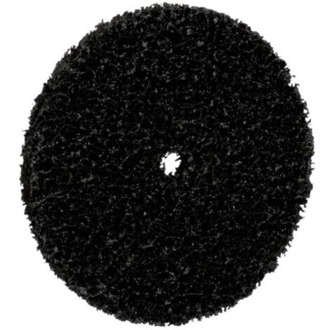 Disque abrasif 3M 57021