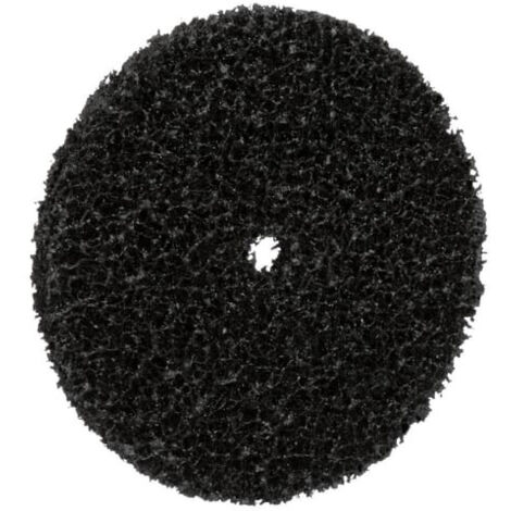 Disque abrasif 3M 61172
