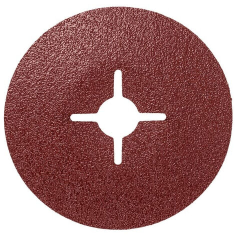 Disque abrasif 3M 7100099093