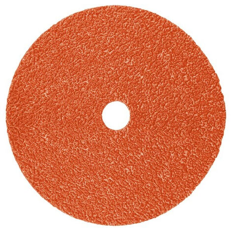 Disque abrasif 3M 7100099791