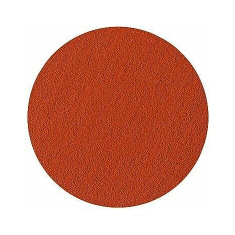 Disque abrasif 3M 787C, 120+, Ø 50mm, par 25 ( Prix pour Boîte de 50 )