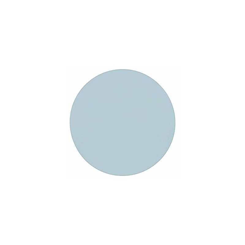 3M - Disque abrasif 9 microns, ø 200mm, par 10 ( Prix pour Paquet de 10 )
