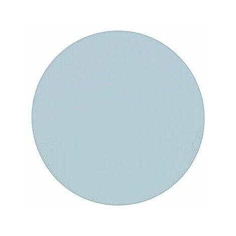 Disque abrasif 3M, 9 microns, Ø 200mm, par 10 ( Prix pour Paquet de 10 )