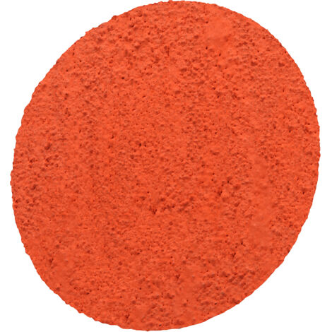 Disque abrasif 3M Roloc 777F, P120, Ø 50mm, par 5 ( Prix pour Boîte de 5 )