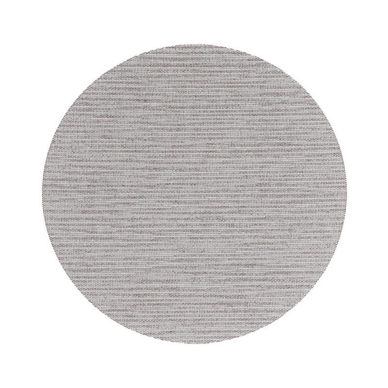 Disque abrasif Abranet - ø 175 mm - p 150 - Boite de 50 Mirka 5422705015