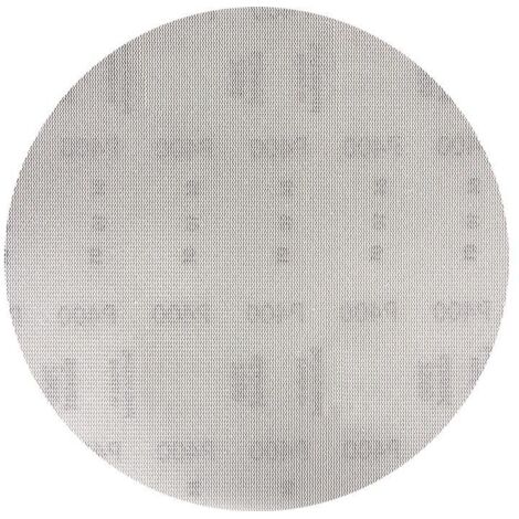 Disque abrasif adhésif Sianet 7500 150mm K.150 grain céramique SIA (Par 50)