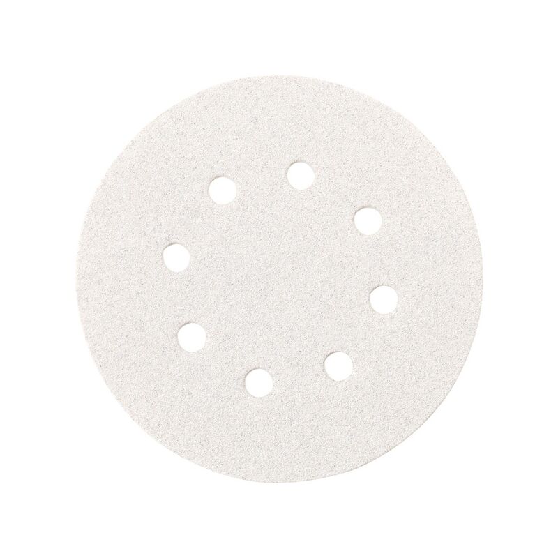 Disque abrasif appliqué premium a - Ø150 mm - Grain 60 Tyrolit