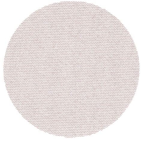 Disque abrasif appliqué FLEXIMESH - Ø150 mm - Grain 80 - FLEXOVIT