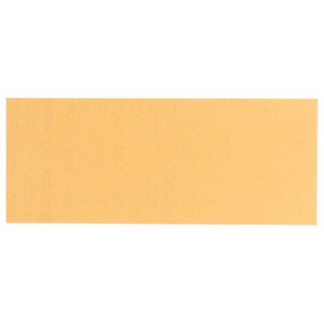 Disque abrasif C470, pack de 10 93 x 230 mm, 40 10 pièces