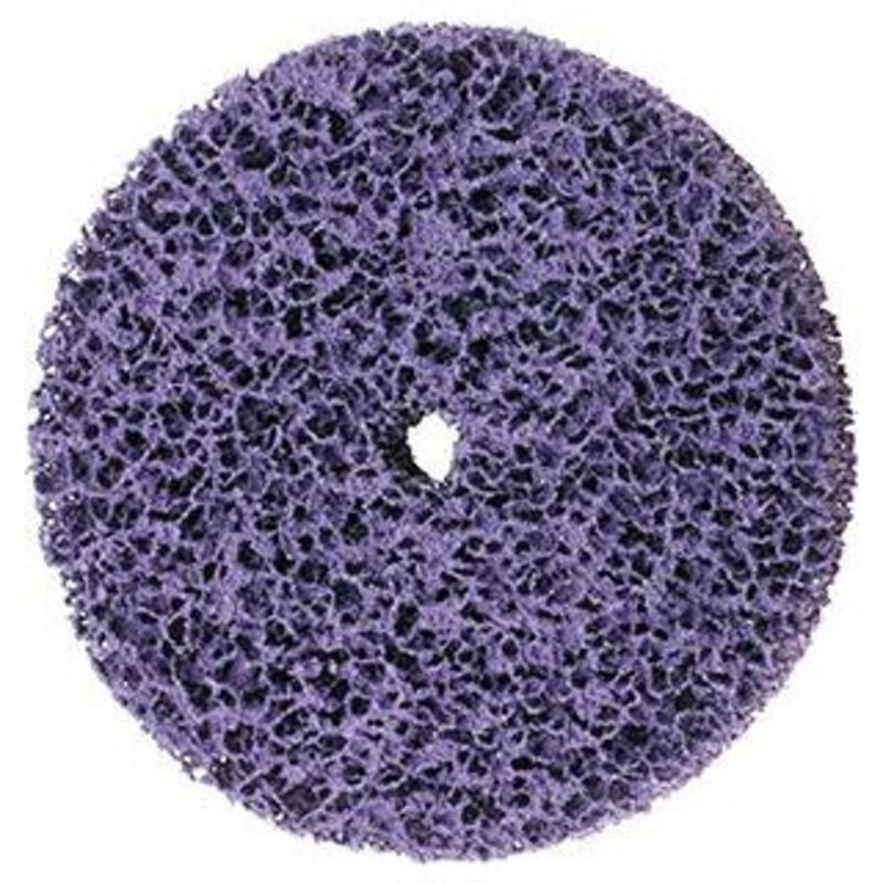 FP - Disque abrasif gros grain s xcrs 150x 13mm s xcrs xt-rd pro 3M