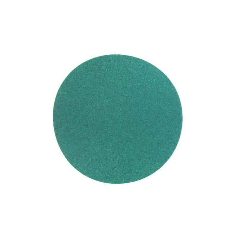 3M - Disque abrasif Hookit 245 diamètre 150 grain 40 x 10