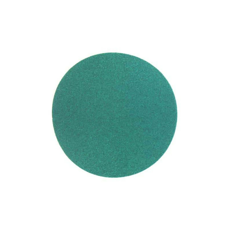 Disque abrasif Hookit 3M 245 diam&egrave;tre 150 grain 40 x 50