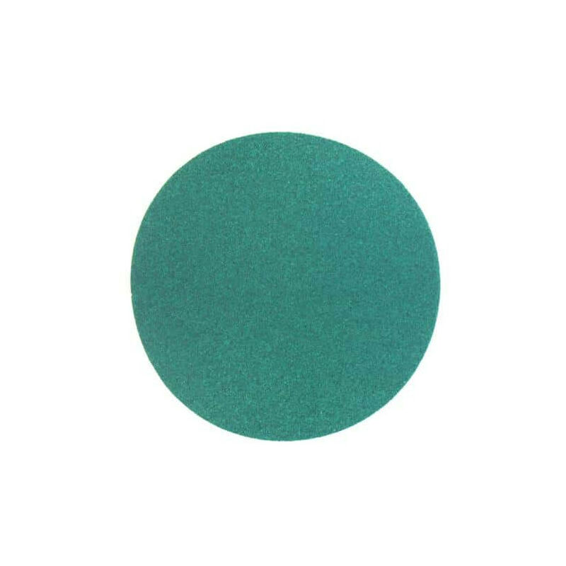 3M - Disque abrasif Hookit 245 diamètre 150 grain 40 x 25