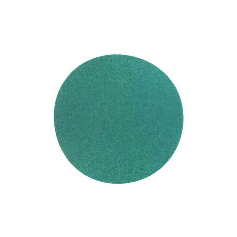 3M - Disque abrasif Hookit 245 diamètre 150 grain 60 x 10