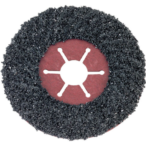 Disque abrasif KERBL 1627KER