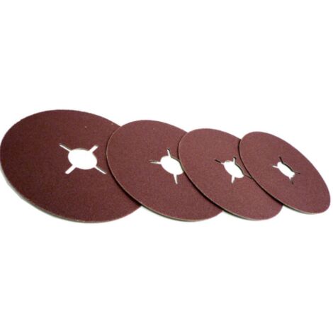 disque abrasif pour meuleuse grain 120 115 mm pour le fer de nivellement